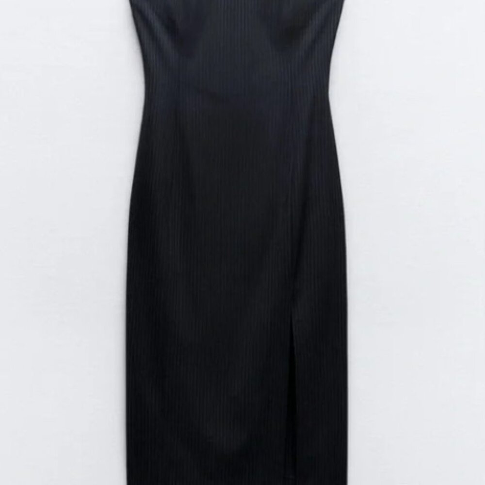 Dress - Picture 2 of 5